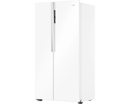 Холодильник Haier HRF-918DW