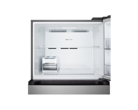 Холодильник LG GR-B922FMBM