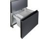 Многокамерный холодильник DeLonghi DMFS 19PINF GB MATTEO
