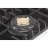 Варочная поверхность HIBERG VM 4535 B