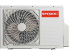 Кондиционер Shivaki Ultra SSH-L092BE