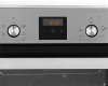Электрический духовой шкаф Simfer B4EM56501