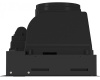 Вытяжка Franke FLICK BK 60, черная 305.0712.244