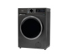 Стиральная машина Midea MF01712BS40/T