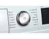 Сушильная машина Siemens WT7W461BY