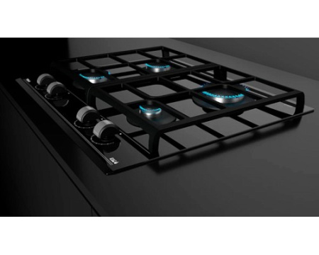 Варочная панель Teka GZC 64300 XBN BLACK