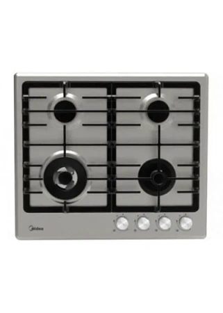 Варочная поверхность MIDEA MG645TX