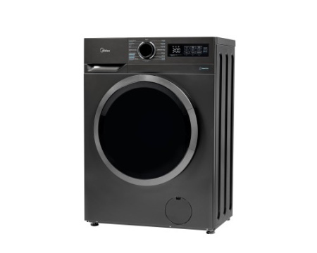 Стиральная машина Midea MF01712BS40/T
