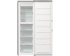 Морозильный шкаф Gorenje FN619EAXL6