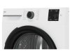 Сушильная машина Beko BM3T38220