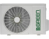 Кондиционер Green Hit GRI-09HH2/GRO-09HH3