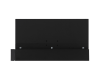 Вытяжка Krona KAMILLA T 500 BLACK