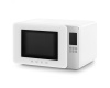 Микроволновая печь Smeg MOC01WHMEU