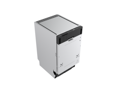 Встраиваемая посудомоечная машина Midea MID45S060