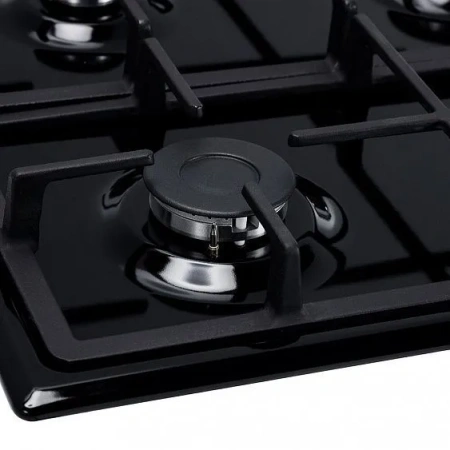 Варочная поверхность SIMFER H60Q40B572