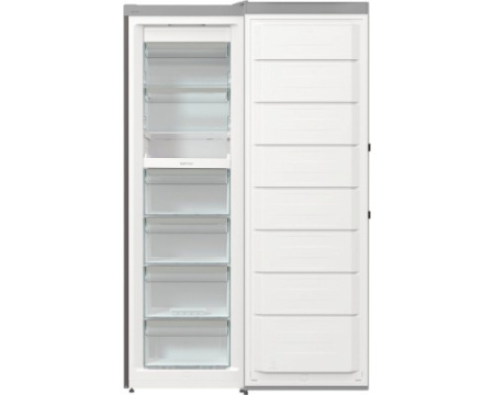 Морозильный шкаф Gorenje FN619EAXL6