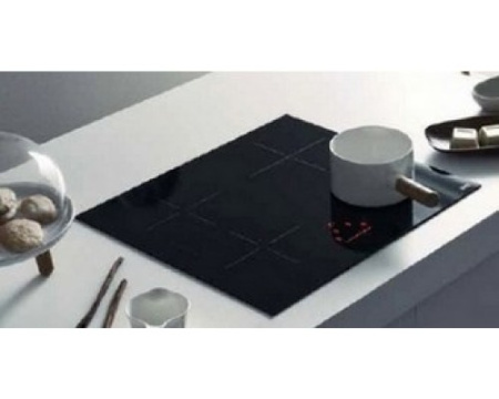 Варочная панель Falmec PIANO INDUZIONE (59 х 52) P01F5952.00#ZZZN400F
