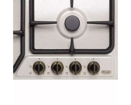 Газовая варочная панель DeLonghi AVF 46 PRO