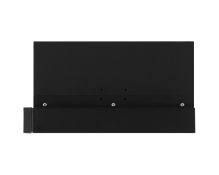 Вытяжка Krona KAMILLA T 500 BLACK