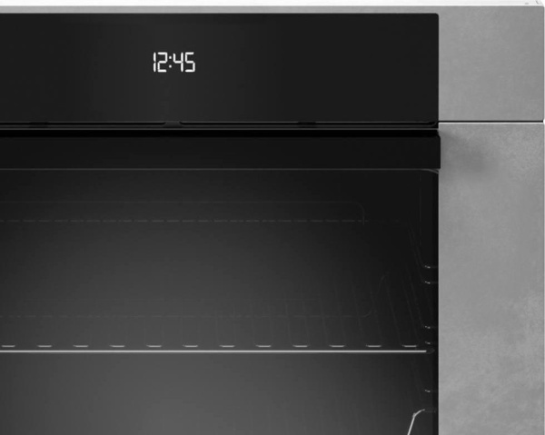 Встраиваемый духовой шкаф Bertazzoni F6011 MOD VLZ