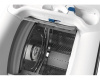 Стиральная машина Electrolux EW8TN3372P