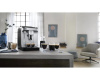 Кофемашина DeLonghi ECAM290.31.SB