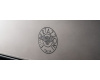 Духовой шкаф Bertazzoni F6011MODPLZ/23