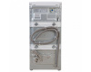 Стиральная машина с вертикальной загрузкой Korting KWMT 1270 I
