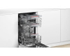Встраиваемая посудомоечная машина Bosch SPU4HMW53S