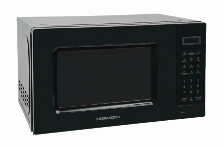 Микроволновая печь HORIZONT 20MW700-1379GSB