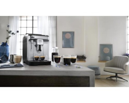 Кофемашина DeLonghi ECAM290.31.SB