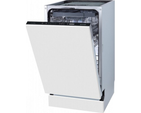 Встраиваемая посудомоечная машина Gorenje GV563E11