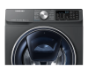 Стиральная машина Samsung WW70R62LVTXDLP (AddWash и Eco Bubble)