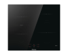 Варочная панель Hisense HI621FM