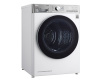 Сушильная машина LG DC90V9V9E