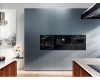 Встраиваемый подогреватель посуды Electrolux KBD4Z