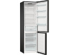 Отдельностоящий холодильник Gorenje NRK6202EBXL4