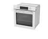 Духовой шкаф Hotpoint FE8 821 H WH