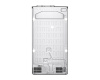 Холодильник LG GC-B257SBZV