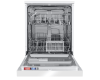 Посудомоечная машина Maunfeld MWF60121W