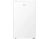 Морозильный шкаф Gorenje F39FPW4