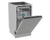 Встраиваемая посудомоечная машина Gorenje GV563C10