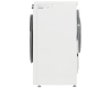 Стиральная машина LG F2V5HS0W