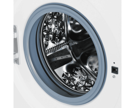 Стиральная машина Gorenje W1NHPI72SCSIRV