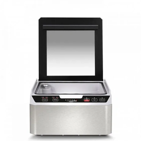 Вакуумный упаковщик CASO VACUCHEF 40