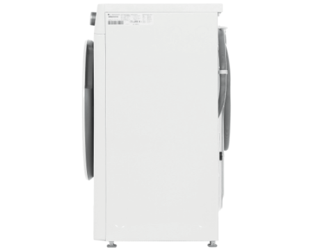 Стиральная машина LG F2V5HS0W