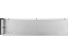 Подогреватель посуды Kuppersberg KWD 802 Black