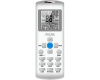 Настенный внутренний блок мульти сплит-системы AUX AMWM-H12\4R1 (R410A)