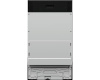 Встраиваемая посудомоечная машина Electrolux EEM43211L