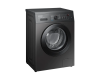 Стиральная машина Samsung WW60A4S00CX/LP